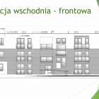 zdjęcie nr 8