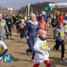 zdjęcie nr 21
