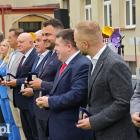 zdjęcie nr 26