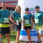 Fotka nr 1 z 56
