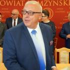 zdjęcie nr 7