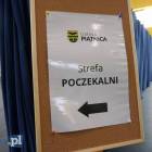 zdjęcie nr 16
