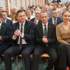 zdjęcie nr 22