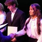 zdjęcie nr 49