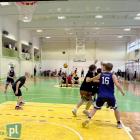 zdjęcie nr 18