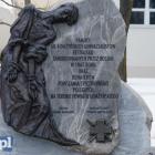 zdjęcie nr 15
