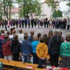 zdjęcie nr 9