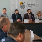 zdjęcie nr 18