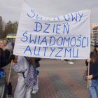 zdjęcie nr 10