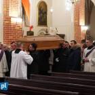 zdjęcie nr 28