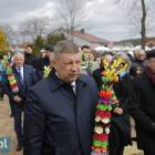zdjęcie nr 81