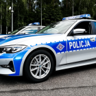 Fotka nr 2 z 11