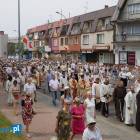zdjęcie nr 47