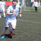 zdjęcie nr 42