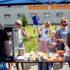 zdjęcie nr 29