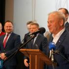 zdjęcie nr 18