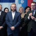 zdjęcie nr 25