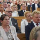 zdjęcie nr 39