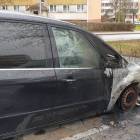 Fotka nr 5 z 6