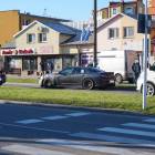 Fotka nr 5 z 8