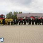 zdjęcie nr 10