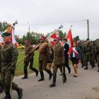 Fotka nr 2 z 47