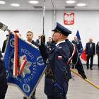 Fotka nr 1 z 16