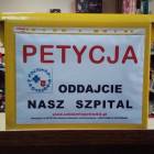 Fotka nr 5 z 6