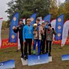 zdjęcie nr 7
