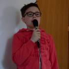 zdjęcie nr 18
