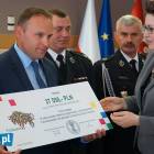 zdjęcie nr 8