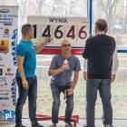zdjęcie nr 15