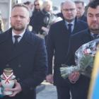 zdjęcie nr 24