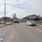 zdjęcie nr 22