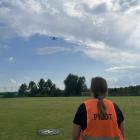 Fotka nr 5 z 12