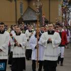 zdjęcie nr 65