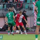 zdjęcie nr 27