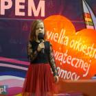 zdjęcie nr 29