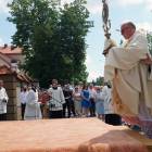 zdjęcie nr 39