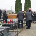 zdjęcie nr 15