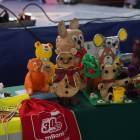 zdjęcie nr 11