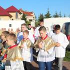 zdjęcie nr 28