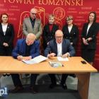 zdjęcie nr 9