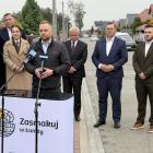 zdjęcie nr 10