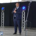 zdjęcie nr 11