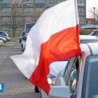 zdjęcie nr 16
