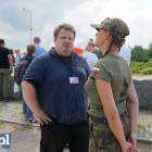 zdjęcie nr 7