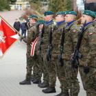 Fotka nr 1 z 57