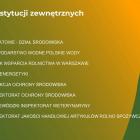 zdjęcie nr 21