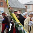 zdjęcie nr 8